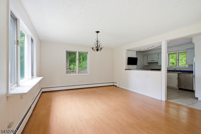 West Mountain - Residential