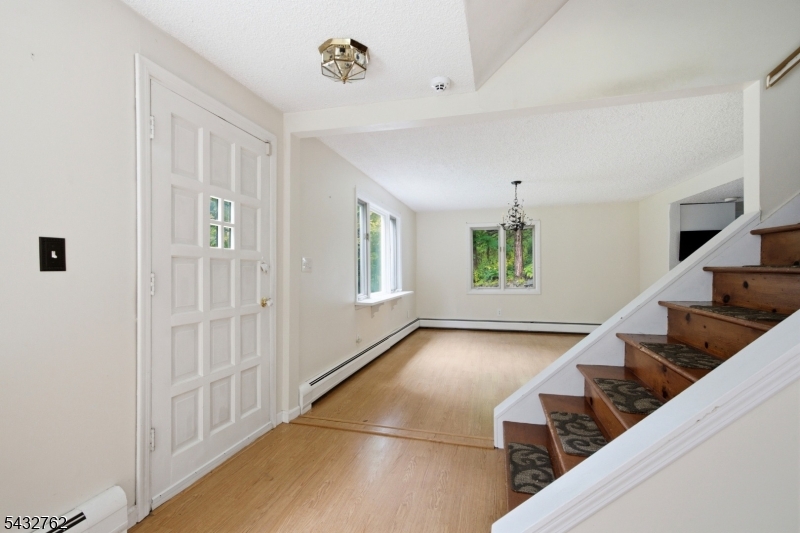 West Mountain - Residential