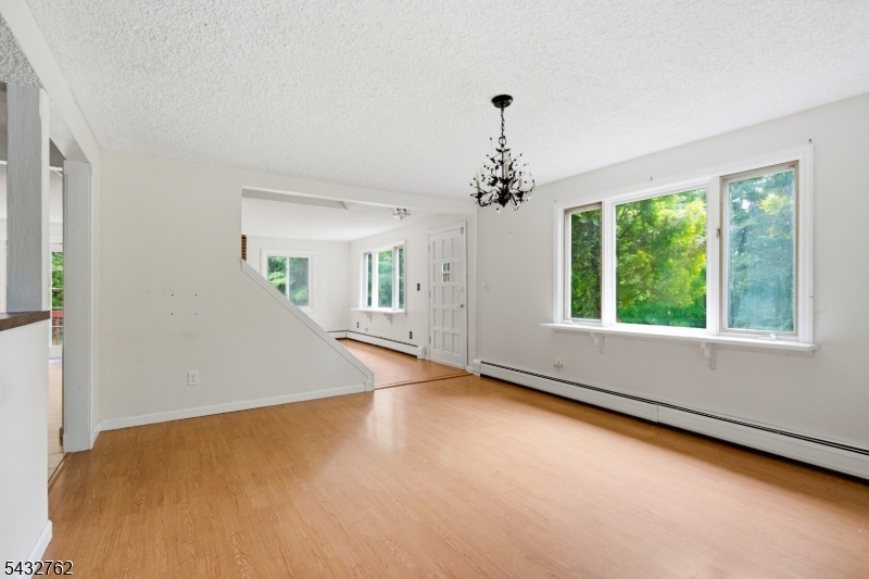 West Mountain - Residential