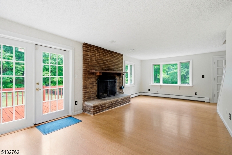 West Mountain - Residential