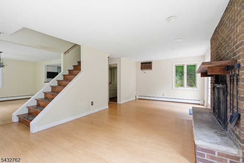 West Mountain - Residential