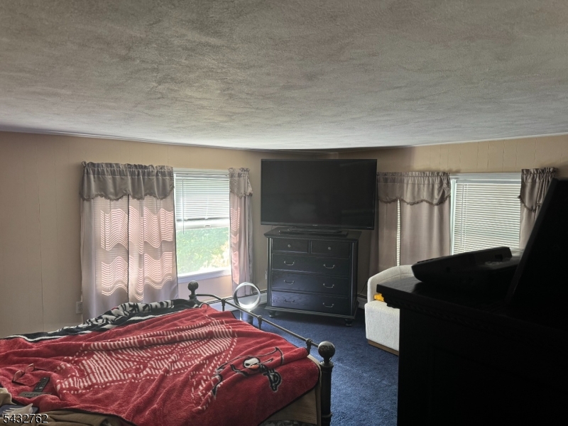 West Mountain - Residential
