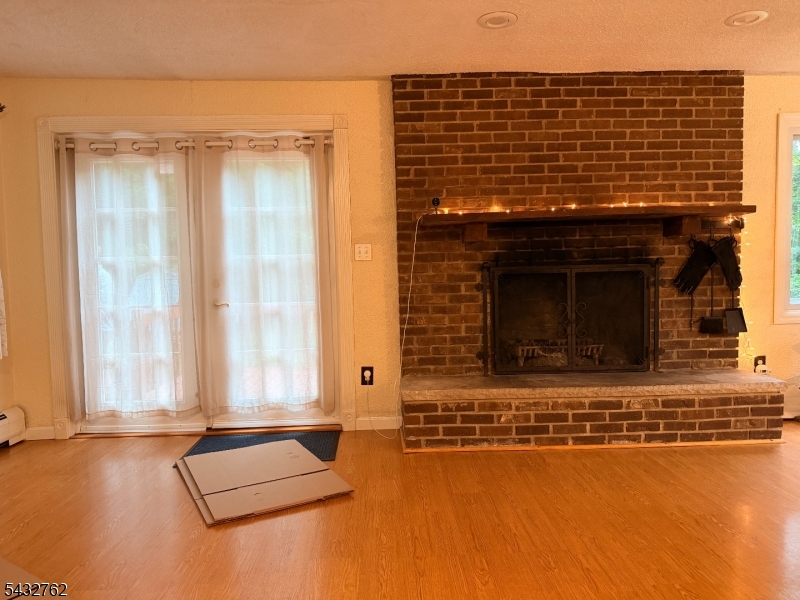 West Mountain - Residential