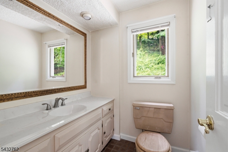 West Mountain - Residential