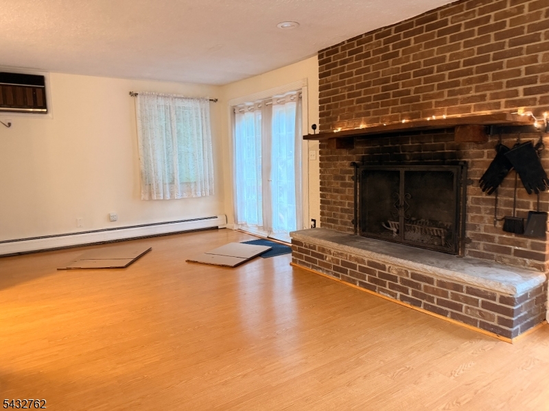 West Mountain - Residential