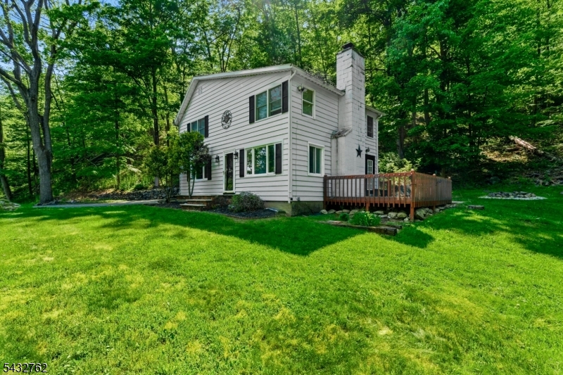 West Mountain - Residential