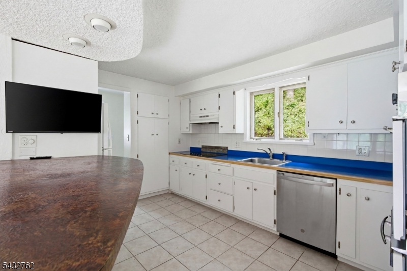 West Mountain - Residential