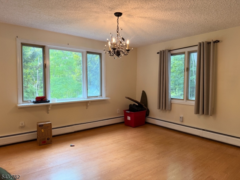 West Mountain - Residential