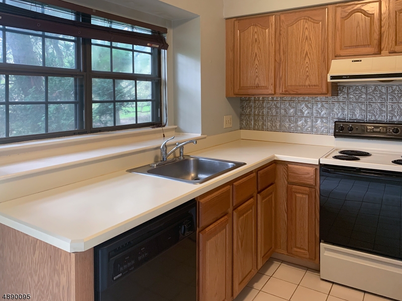 Panther Valley - Residential