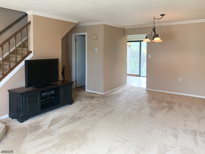 Panther Valley - Residential