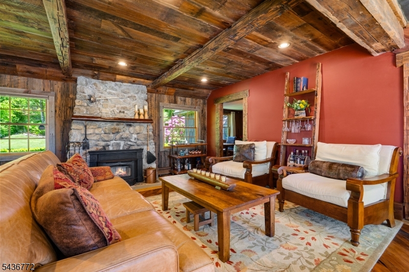 Highland Lakes Country Club - Residential