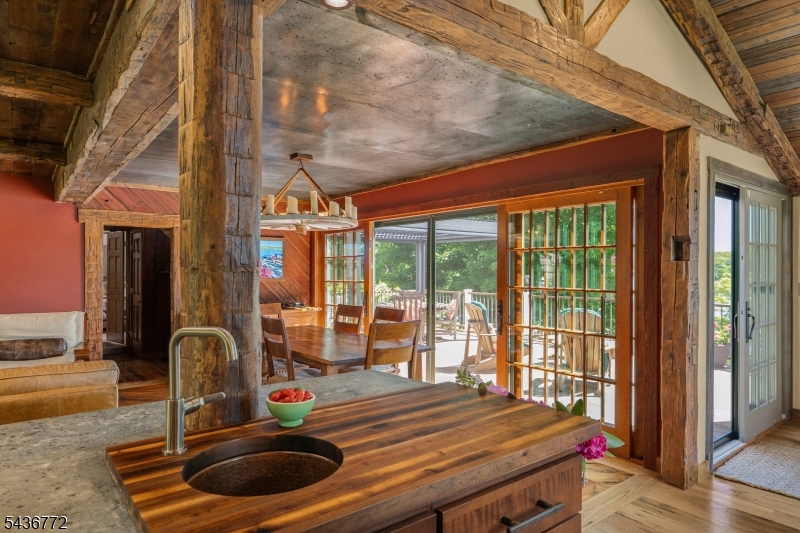 Highland Lakes Country Club - Residential