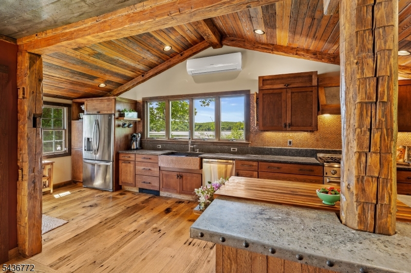 Highland Lakes Country Club - Residential
