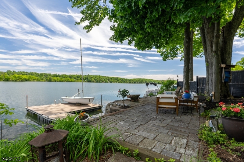 Highland Lakes Country Club - Residential