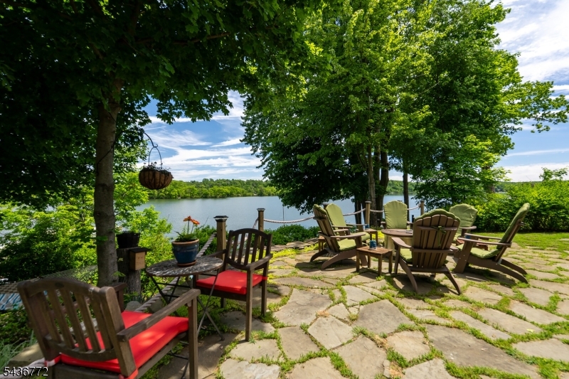 Highland Lakes Country Club - Residential