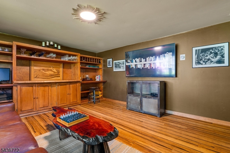 Highland Lakes Country Club - Residential