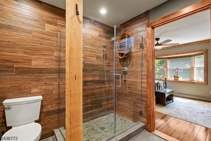 Highland Lakes Country Club - Residential