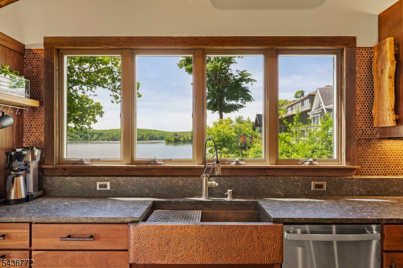 Highland Lakes Country Club - Residential