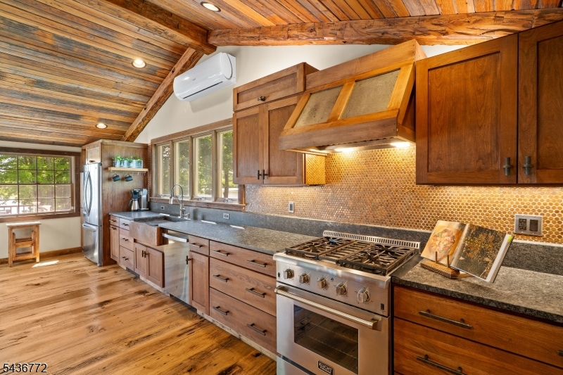 Highland Lakes Country Club - Residential