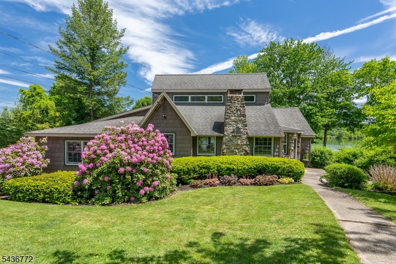 Highland Lakes Country Club - Residential