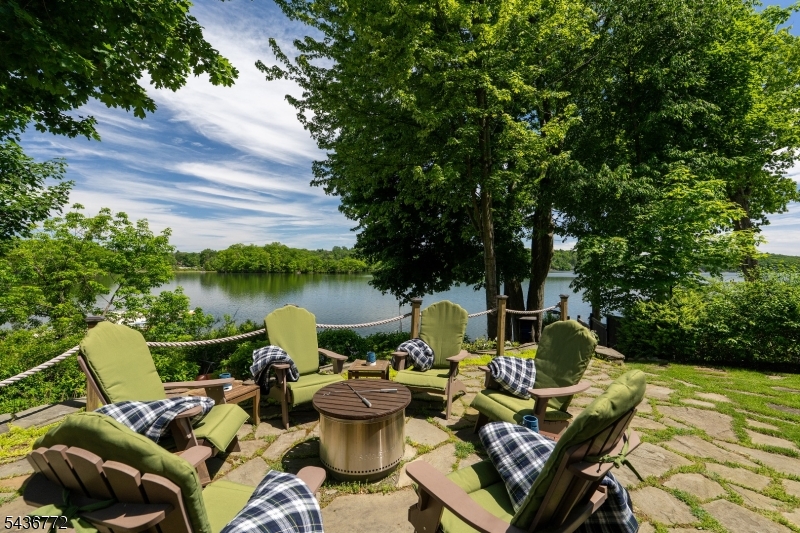 Highland Lakes Country Club - Residential