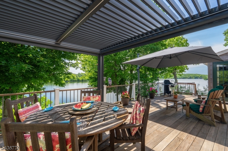 Highland Lakes Country Club - Residential