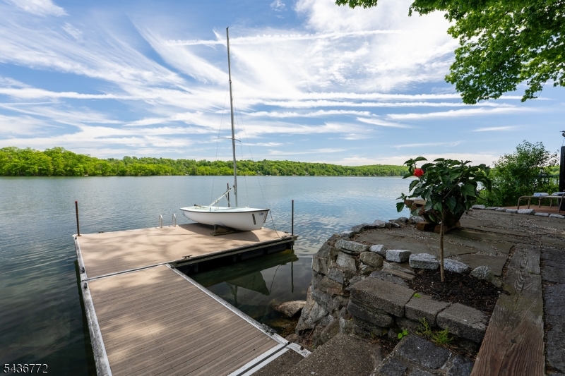 Highland Lakes Country Club - Residential