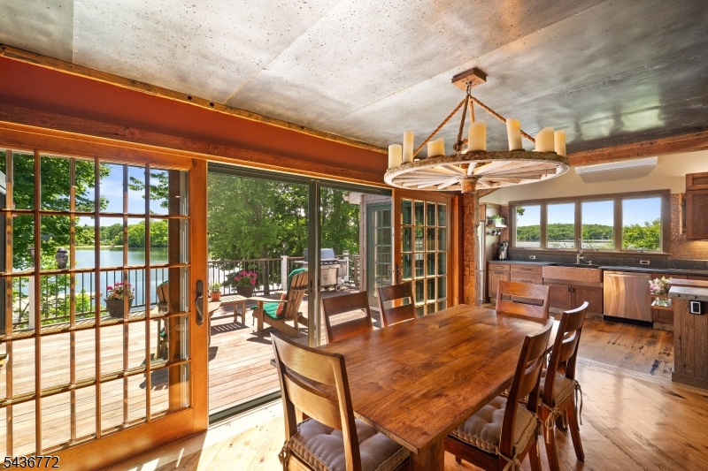 Highland Lakes Country Club - Residential