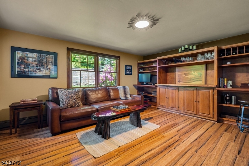 Highland Lakes Country Club - Residential