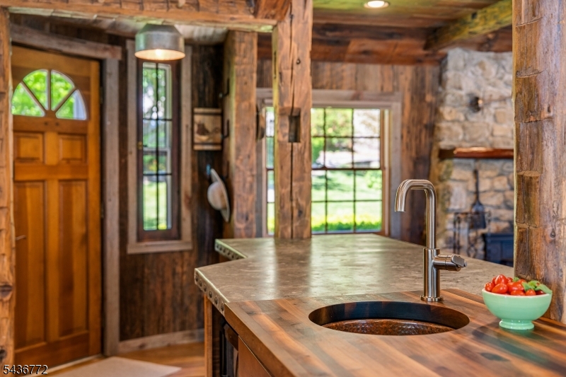 Highland Lakes Country Club - Residential