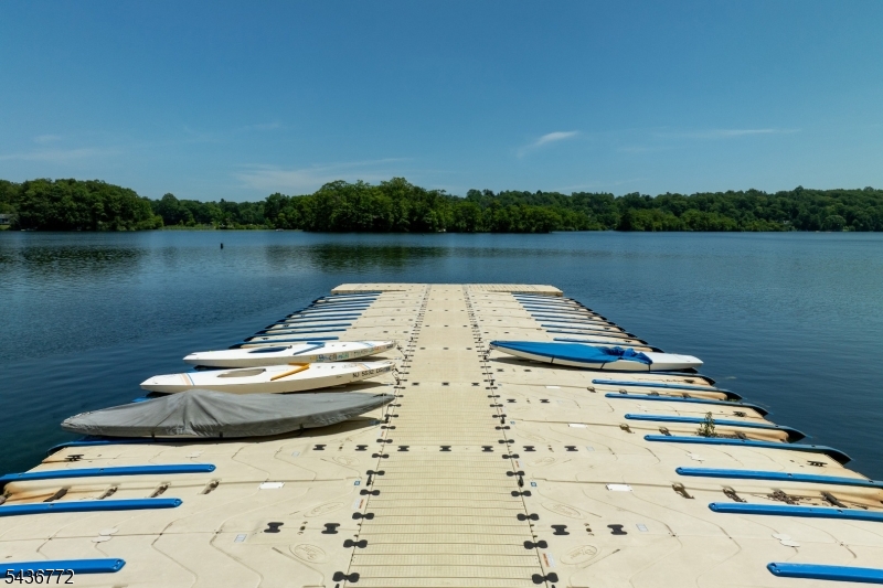 Highland Lakes Country Club - Residential