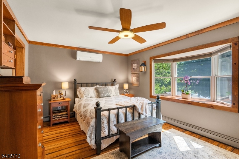 Highland Lakes Country Club - Residential