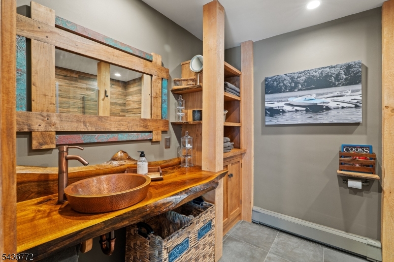 Highland Lakes Country Club - Residential