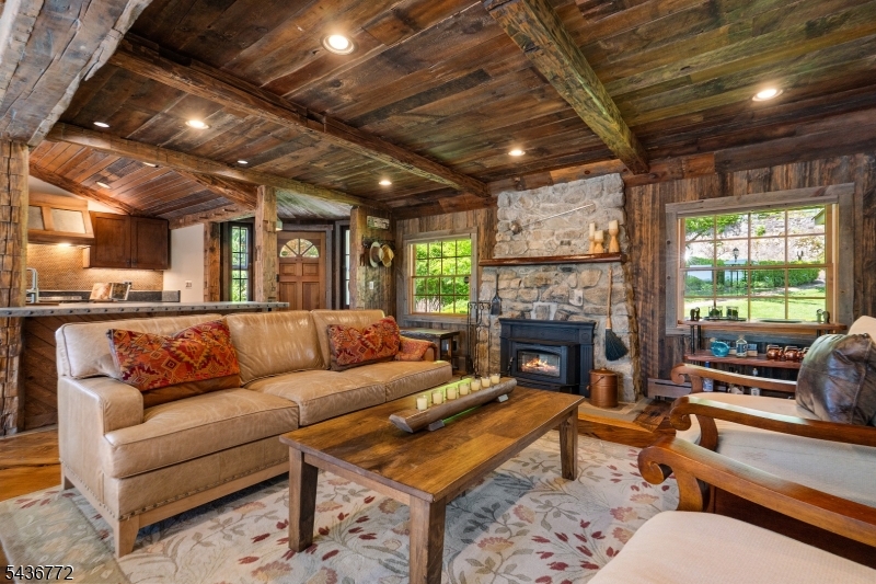 Highland Lakes Country Club - Residential
