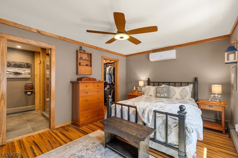 Highland Lakes Country Club - Residential