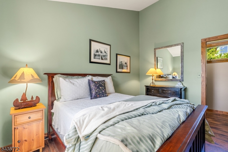 Highland Lakes Country Club - Residential