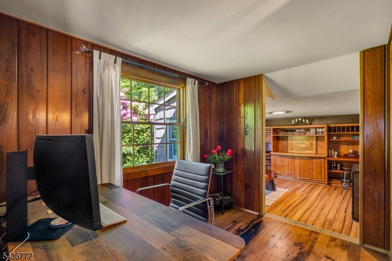Highland Lakes Country Club - Residential