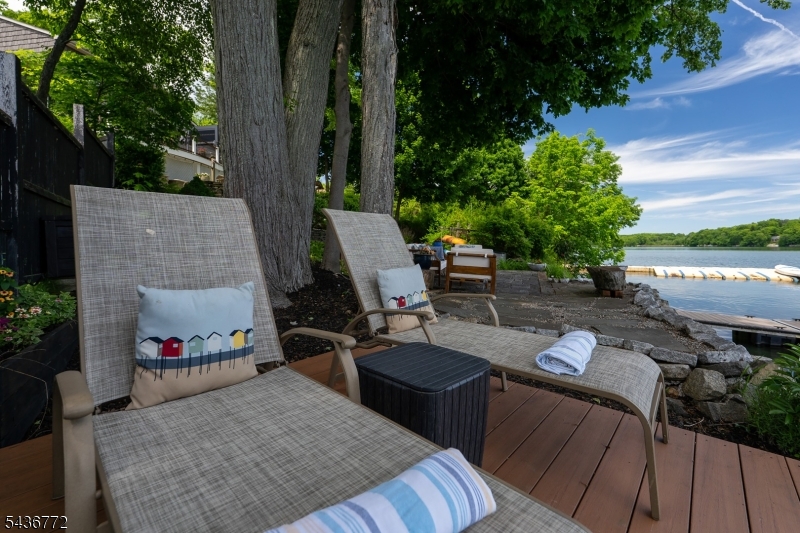 Highland Lakes Country Club - Residential