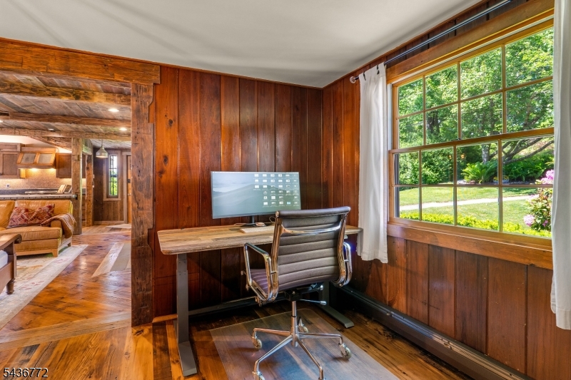 Highland Lakes Country Club - Residential