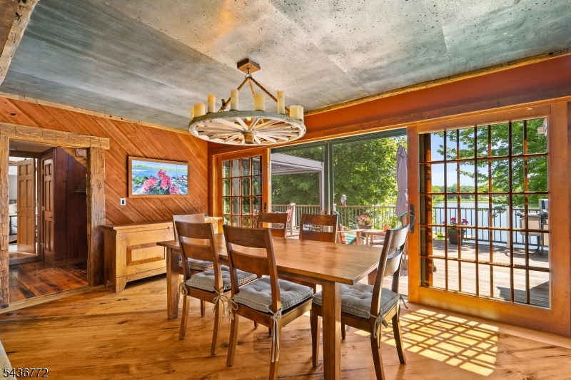 Highland Lakes Country Club - Residential