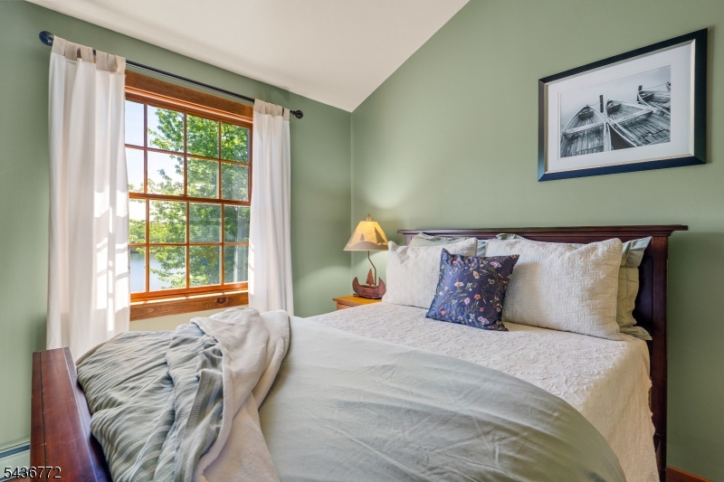 Highland Lakes Country Club - Residential