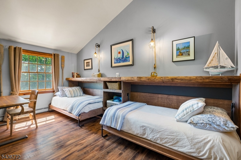 Highland Lakes Country Club - Residential