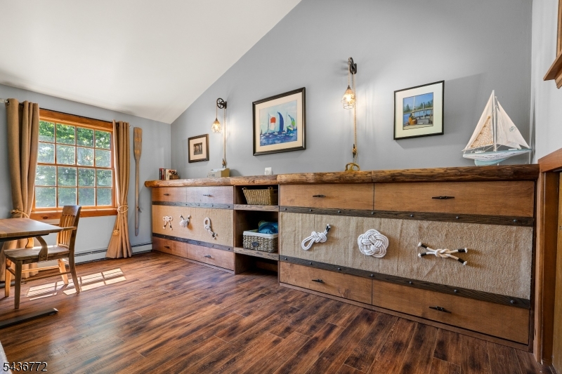 Highland Lakes Country Club - Residential