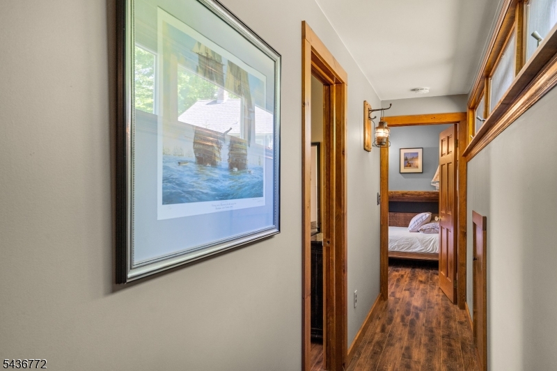 Highland Lakes Country Club - Residential