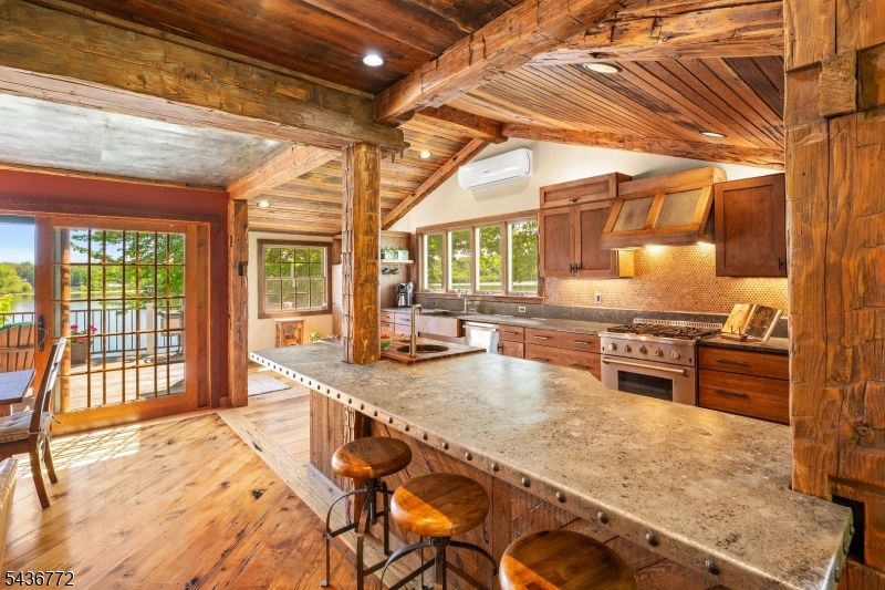 Highland Lakes Country Club - Residential