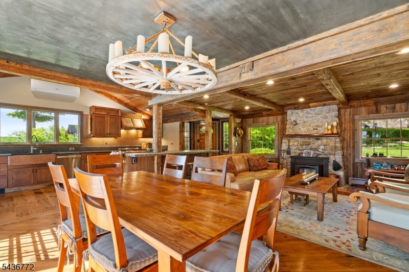 Highland Lakes Country Club - Residential