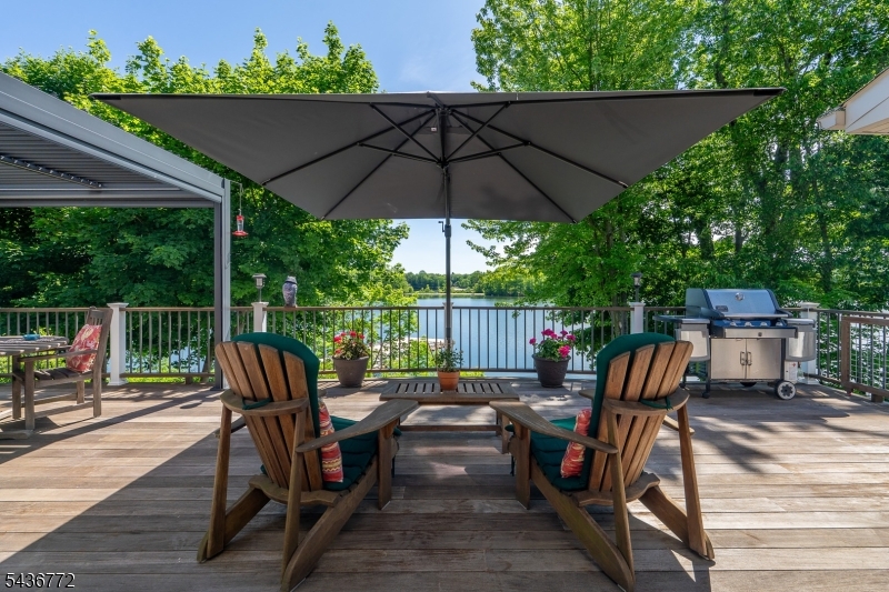 Highland Lakes Country Club - Residential