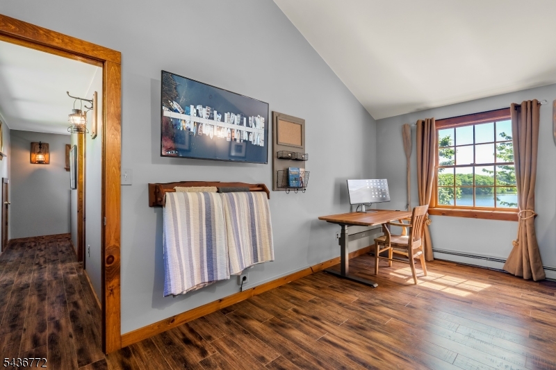 Highland Lakes Country Club - Residential