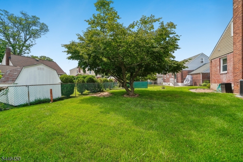 Battle Hill - Residential