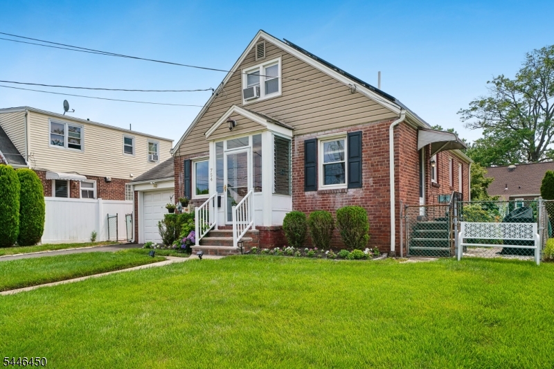 Battle Hill - Residential